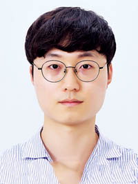 신뢰마당 이미지