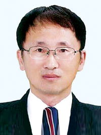 다름비전 이미지