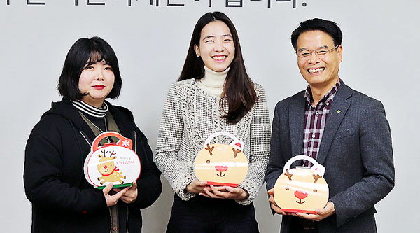 곱닥헌케익엔쿠키 이미지