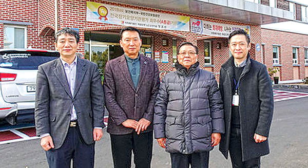 재*고* 이미지
