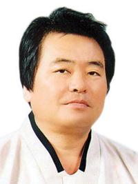 와려 이미지