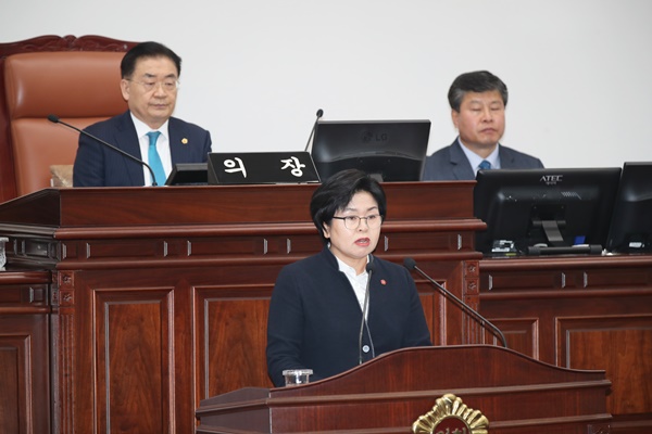오영희 이미지