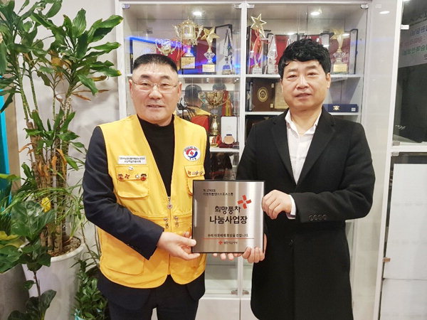 탑댄스스쿨 이미지