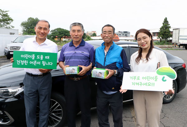 도울기획 이미지
