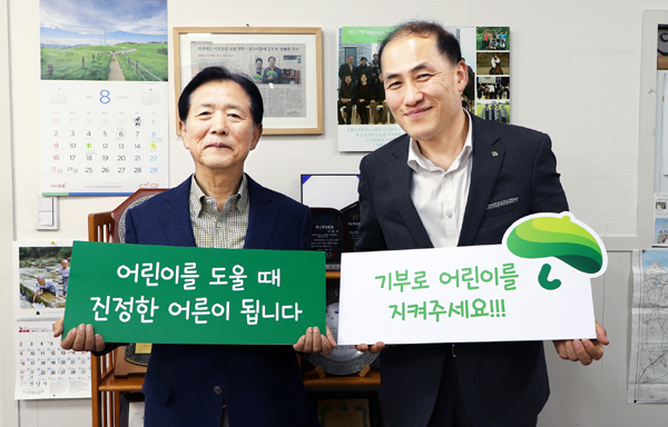 도울기획 이미지