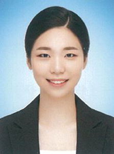 열린마당 이미지