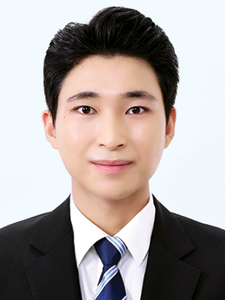 열린클리닝 이미지