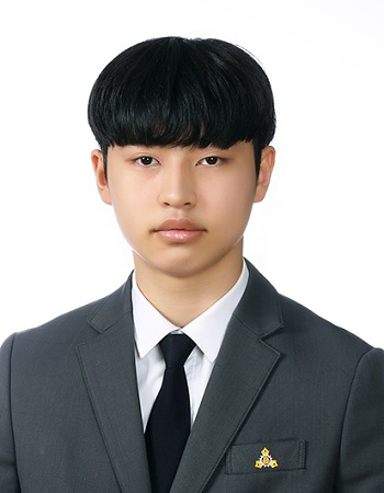 한림공업고등학교 이미지