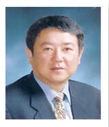 오재영 회장