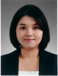 강진주 씨(여성가족과).