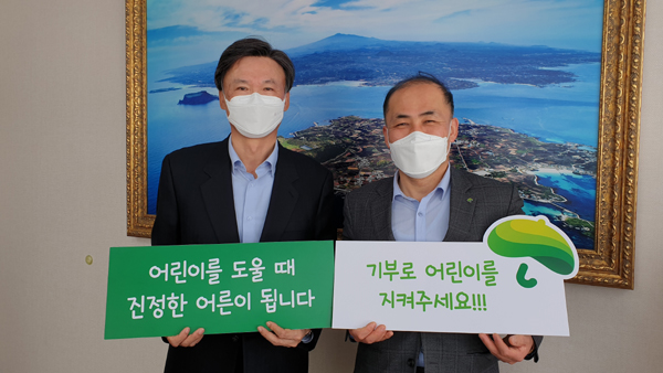 도울기획 이미지