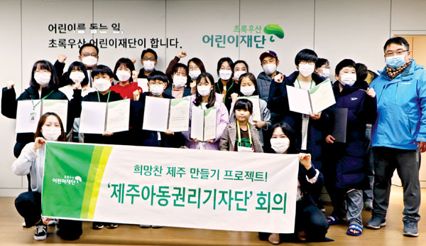 도울기획 이미지