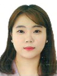 신뢰마당 이미지