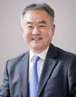민주당 송재호 국회의원.