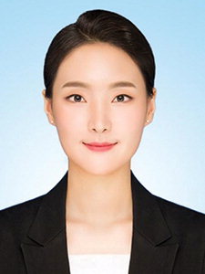 원지원 이미지
