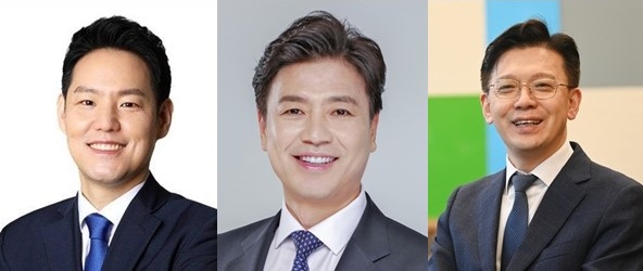 중앙인사 이미지