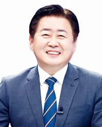 오영훈 제주지사.
