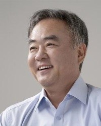 송재호 국회의원.