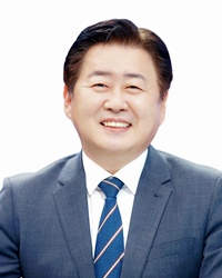 오영훈 제주지사.