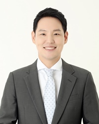 김한규 국회의원.