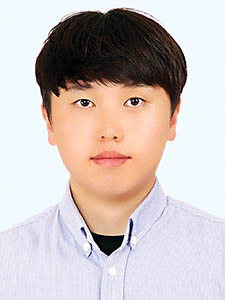신뢰마당 이미지