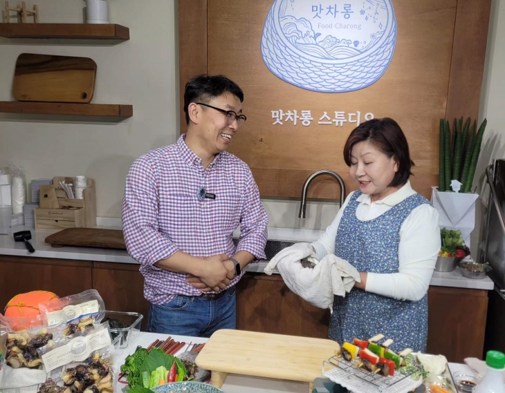 제주커머스 이미지