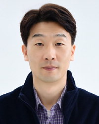 열린마당 이미지