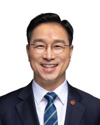 더불어민주당 위성곤 국회의원.