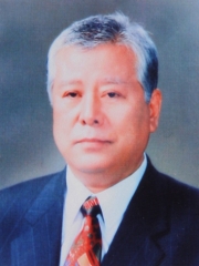 (주)덕산 이미지