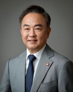 송재호 국회의원.