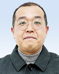 행복한뜨락 이미지