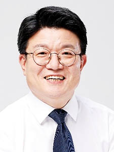 문윤택 예비후보.