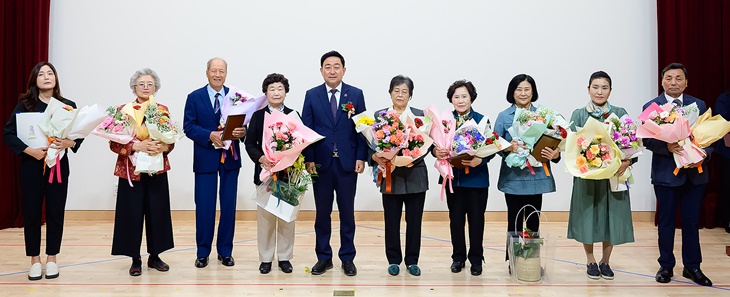 자미성 이미지