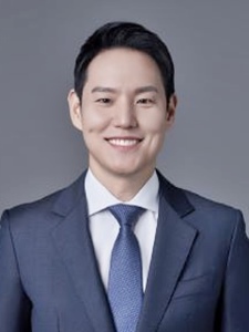 김한규 국회의원.
