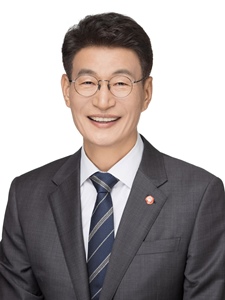 문대림 국회의원.