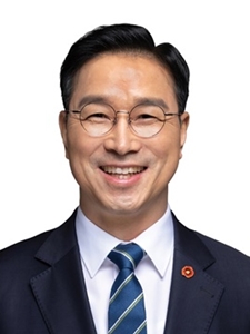 위성곤 국회의원.