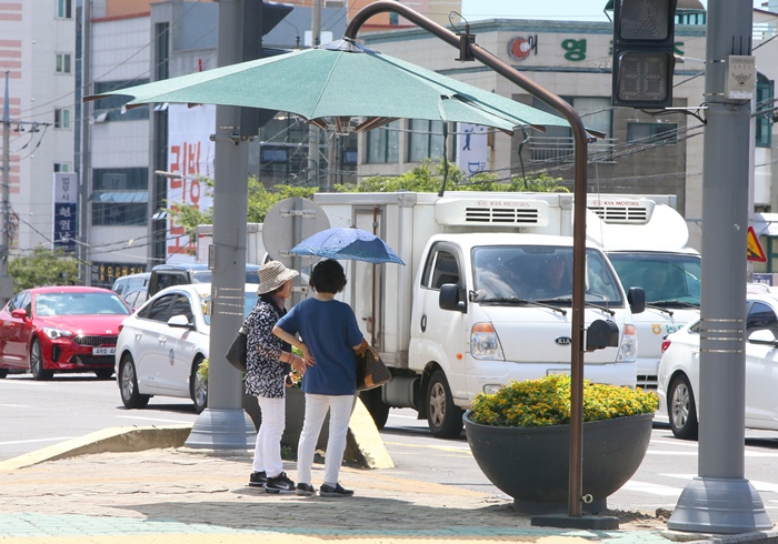 여전히제주 이미지
