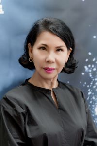 열린마당 이미지