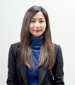 강영순 작가