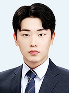 신뢰마당 이미지