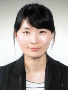 열린마당 이미지