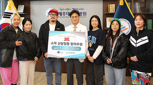 제이비즈 이미지