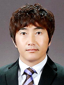 신뢰마당 이미지
