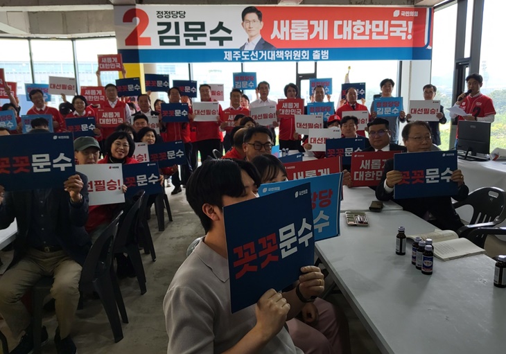 대표 이미지