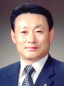 열린마당 이미지