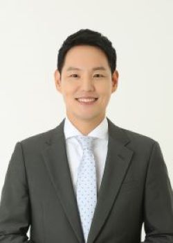 김한규 국회의원
