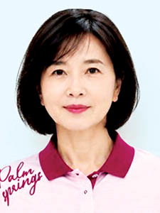 [열린마당] 청년 공공근로 관리를 하며