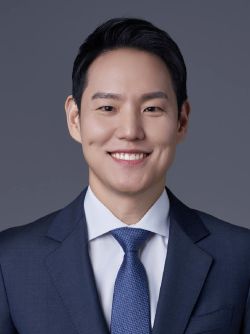 김한규 국회의원.