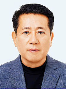 [고용현의 한라칼럼] 제주도, 안전해야 세계인이 찾는다