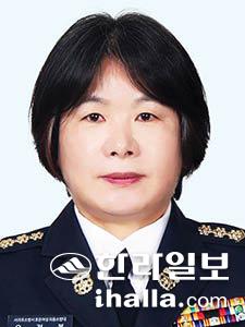 [열린마당] 안전한 피서, 모두의 관심에서 시작된다